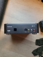 hauppauge hd pvr for sale hauppauge hd pvr for sale Concord