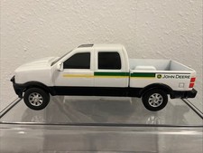 Ertl john deere for sale  Spring Hill