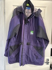 Dri fish preston for sale  FOLKESTONE