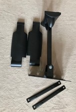 Wandhalterung vivanco 3220y gebraucht kaufen Wandhalterung vivanco 3220y gebraucht kaufen  Augsburg