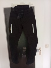 Motorradhose damen probiker gebraucht kaufen  München