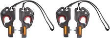 Vaude 12501 qmr usato  Spedire a Italy