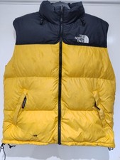 north face body warmer for sale north face body warmer for sale ROCHESTER