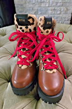 Nwot steve madden for sale  San Dimas