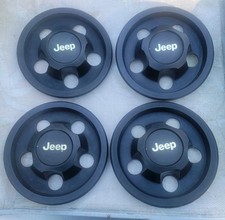 Jeep center cap for sale  Sarasota