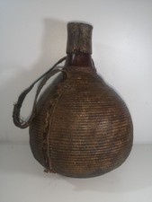 Vintage african pokot for sale  HIGH WYCOMBE