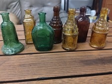 Lot seven vintage for sale  Seaford