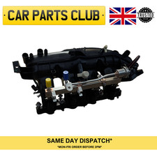 Coletor de entrada ORIGINAL VAUXHALL ASTRA J ZAFIRA C 1.4 turbo 25197574 NOVO comprar usado Coletor de entrada ORIGINAL VAUXHALL ASTRA J ZAFIRA C 1.4 turbo 25197574 NOVO comprar usado  Enviando para Brazil