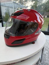 karting helmet for sale karting helmet for sale CASTLEFORD