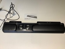 Ergoslider plus mouse for sale  MANCHESTER