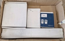 Cdvi access control for sale Cdvi access control for sale  MELTON MOWBRAY