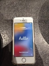 Apple iphone usato  Matera