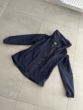 Jack wolfskin fleece gebraucht kaufen  Göttingen