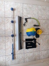 Golf training aids for sale  SHEFFIELD