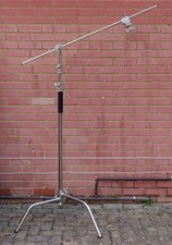Neewer stainless steel for sale  ST. LEONARDS-ON-SEA