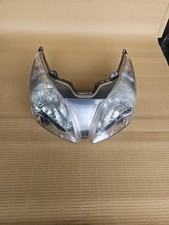 Farol dianteiro Lexmoto Titan 125 comprar usado  Enviando para Brazil