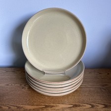 Denby heritage veranda for sale Denby heritage veranda for sale  NOTTINGHAM