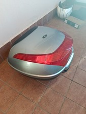 Honda 150 bauletto usato  Roma