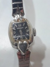 Vintage ladies jewel for sale  Spring Grove