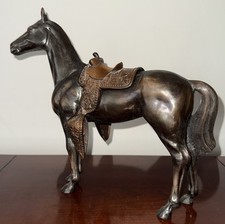 Vintage cast metal for sale  Carbondale