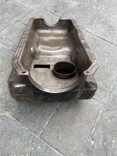 Ford mk1 escort for sale  MANCHESTER