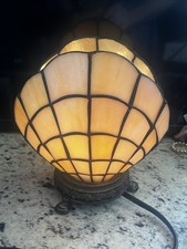 Vintage art deco for sale  Kokomo
