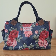 Cath kidston antique for sale  HAVERFORDWEST