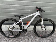 Rock rider 540 for sale  ROTHERHAM