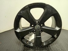 Volkswagen scirocco inch for sale  SOUTHAMPTON
