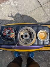 lambretta stator for sale lambretta stator for sale SLEAFORD