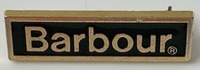 Original vintage green for sale  BROUGH