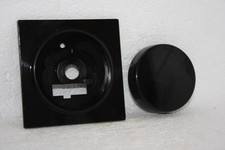 Gira color dimmer gebraucht kaufen  Bodenwerder