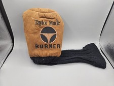 Taylor made burner d'occasion  Expédié en Belgium