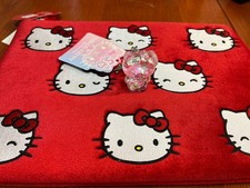 Hello kitty 50th for sale  Carlstadt