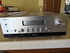 Yamaha n2000a network for sale  Nipomo