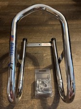 Motorcycle atv wheel for sale  Springfield