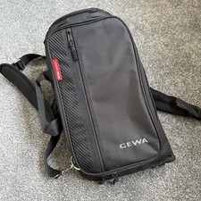 Gewa premium black for sale  LUTON