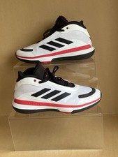 Adidas bounce legends for sale  LEICESTER