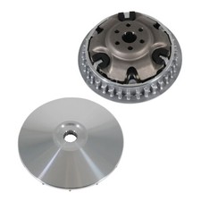 Primary clutch variator for sale  Shipping to Ireland