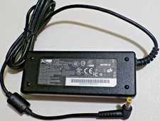 Acbel adb002 shuttle gebraucht kaufen  Boffzen