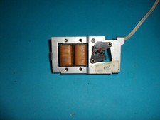 Stern dynamic 2200 gebraucht kaufen Stern dynamic 2200 gebraucht kaufen  Bernburg