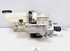 2016 2020 oem for sale  Oceanside