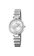 Orologio donna festina usato  Lauria