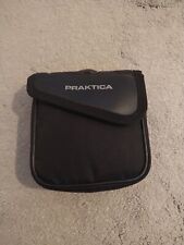 Praktica sport compact for sale  UK