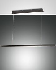 Fabas luce led gebraucht kaufen  Frankenberg