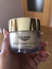 Eucerin hyaluron filler gebraucht kaufen  Bad Dürkheim