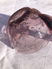 Louche punch sangria d'occasion  Aigre