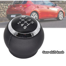 Car speed gear for sale  DUNSTABLE