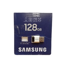 Samsung pro ultimate gebraucht kaufen  Erkelenz