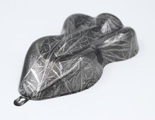 33123 effektlack kristall gebraucht kaufen 33123 effektlack kristall gebraucht kaufen  Ebersbach